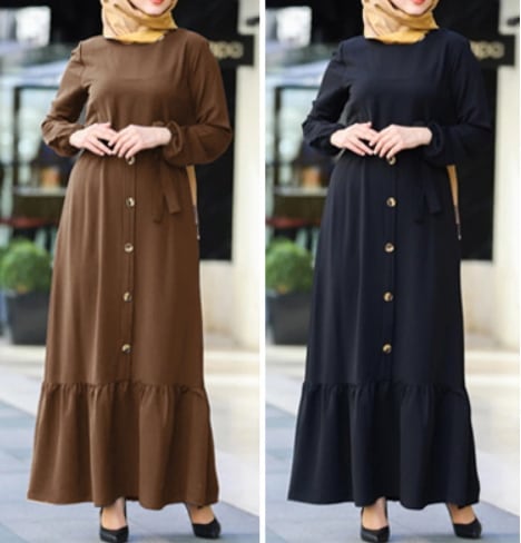 レディース 大人可愛い きれいめ シンプル カジュアル 上品 フォーマル とろみ感 ヴィンテージ ラブリー キュート ゴシック ロリータ プリンセス 都会的 ラグジュアリー クラシカル カレッジ風