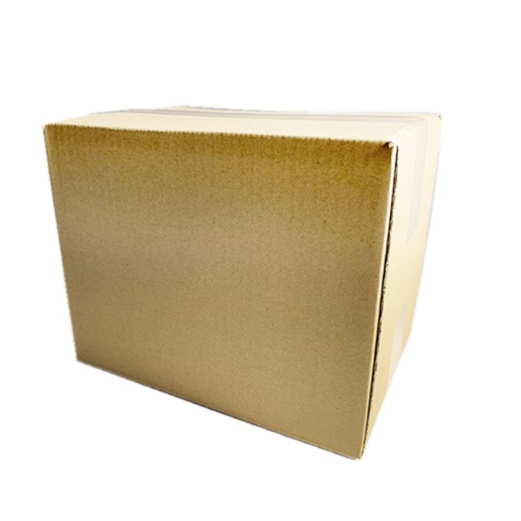 ホンダ フィット 取付アタッチメント 2017.6仕様変更 08E24-T5A-D00