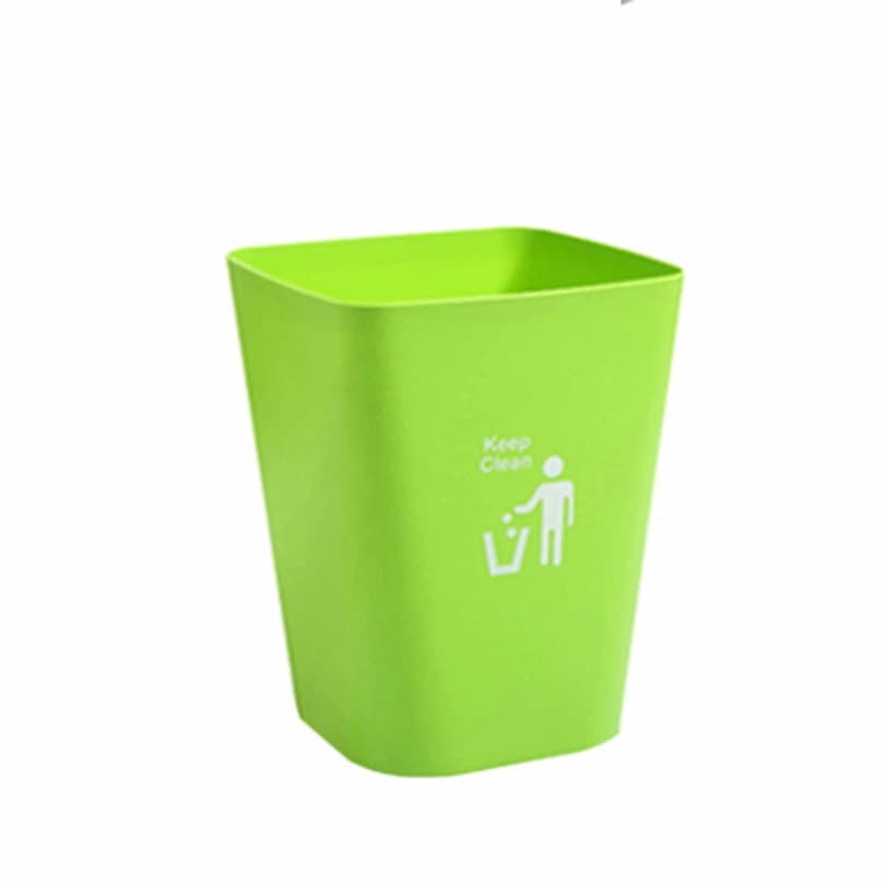 OFFクーポン ゴミ箱 おしゃれ 臭気防止 抗菌加工 ハイグランデ 木目調 角型 ダストボックス 蓋なしゴミ箱 ウッド トラッシュカン 寝室 ごみ箱 北欧 部屋用 バスルーム 寝室 無地 ごみばこ く