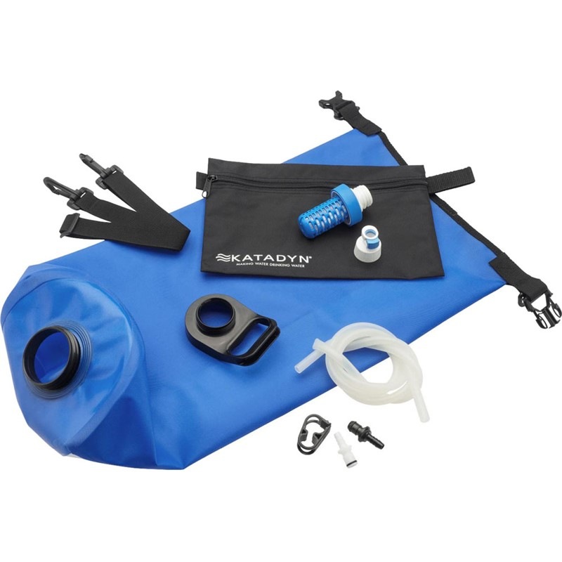 グラヴィティ ビーフリー 10L アウトドアグッズ (13739)