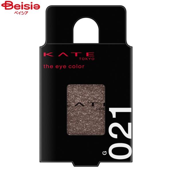 �P�C�g �U �A�C�J���[ �O���b�^�[ 021 �u���E��