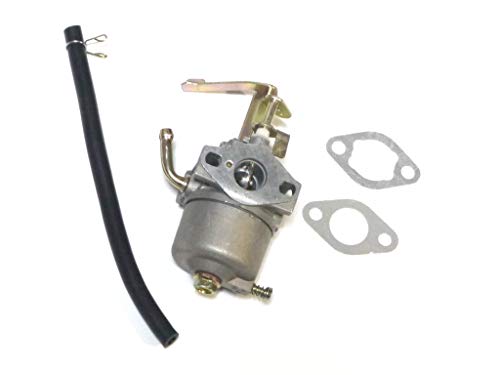 富士motor 三菱 GM82系 キャブレター 互換品 チェーンソー 刈払機 小型農機用