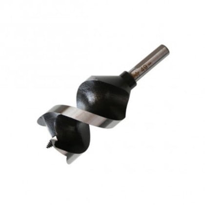 スターエム ショートビット 49 5-490