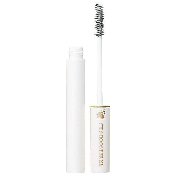 シィル ブースターXL