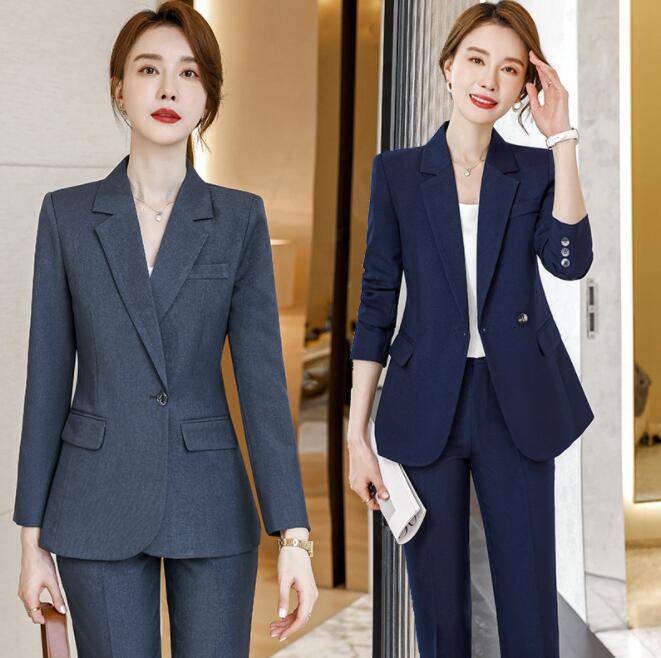 スーツ レディース ママスーツ ストレッチ 卒業式 卒園式 セットアップ 洗える パンツスーツ ビジネス 春夏秋冬 フォーマル 大きいサイズ 通勤 OL 入学式 入園式 セレモニー