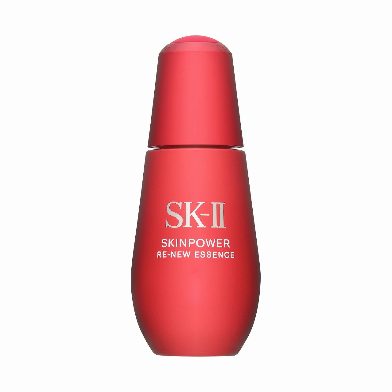 スキンパワー リニュー エッセンス 50ml