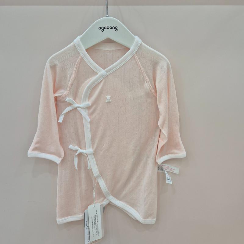 01T017101 ウィンクルスプレベネガウン 4,792円