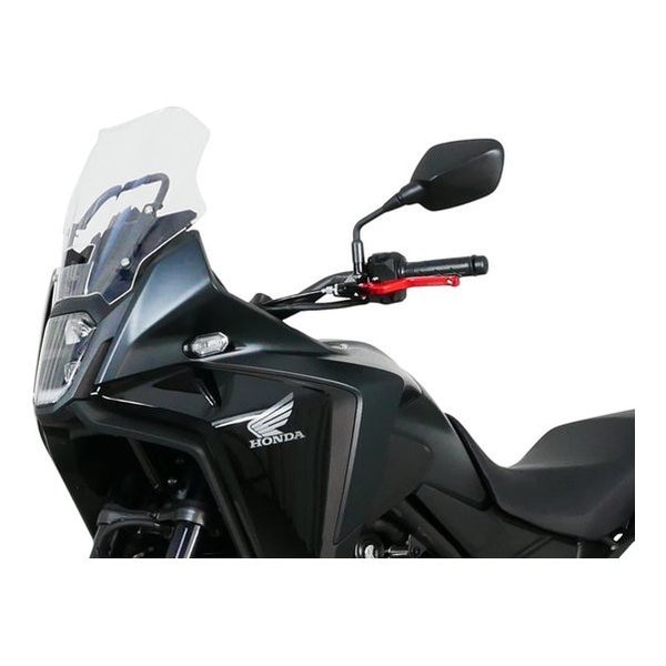 スクリーン スポーツ クリア NX400 24 4025066176410