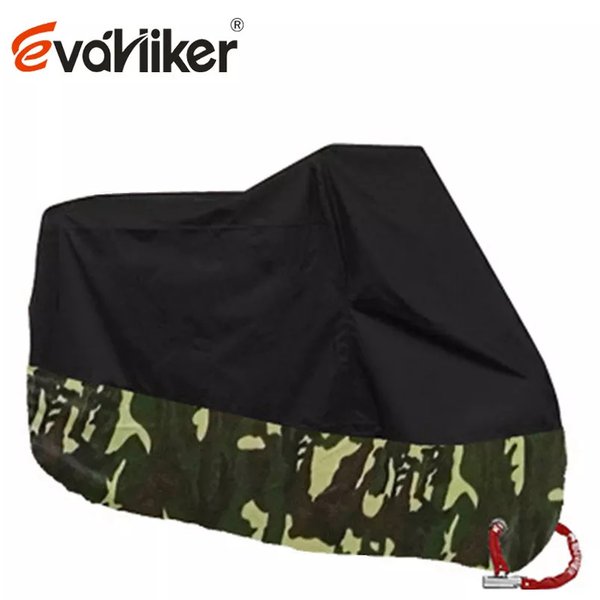 防水モーターサイクルカバー 防塵 14色 モーターサイクル カワサキzx6r zx10r zzr1100 zx14r zx9r