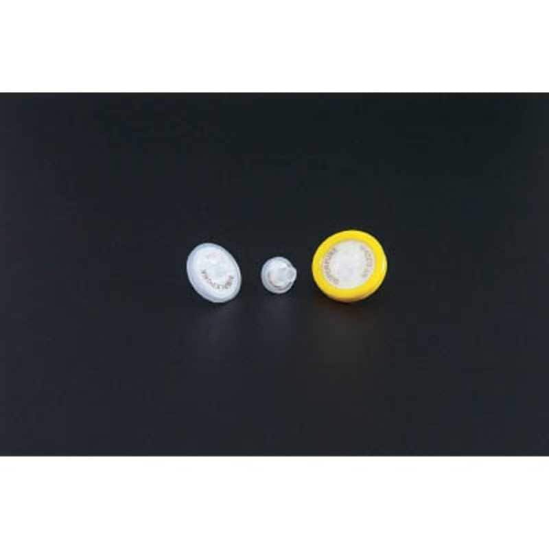 大阪ケミカル　MSシリンジフィルター NYLON 100個入り　NY013022