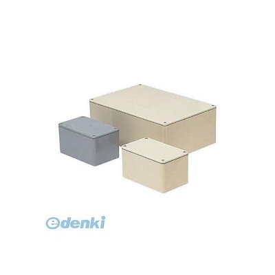 フランスラフ様専用 人間国宝 濱田庄司作 鉄釉笹文 角皿 共布共箱 C