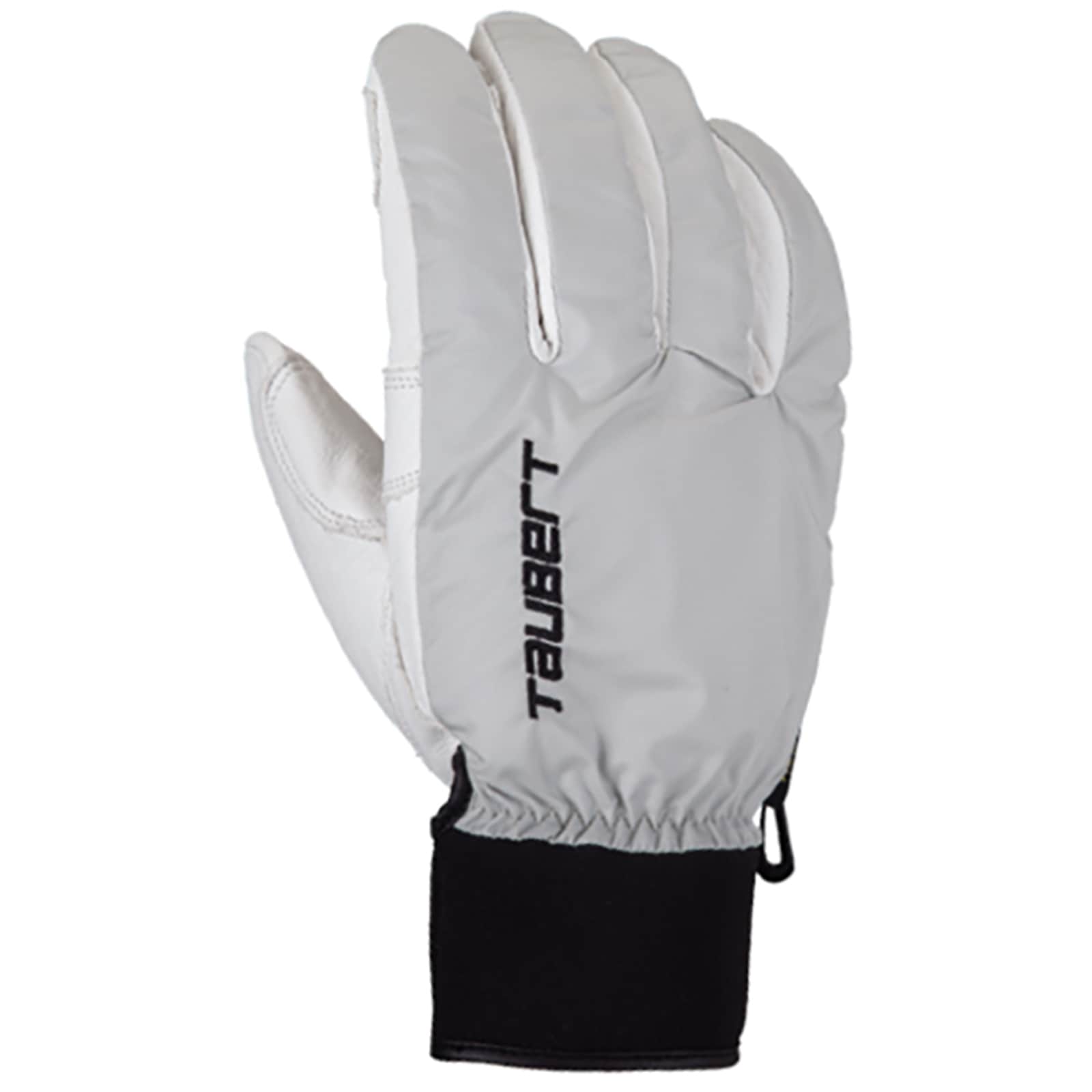 トーバート　X-RIDE サイズXL TAUBERT (トーバート) X-RIDE Silver gray 24-25 Made in JAPAN