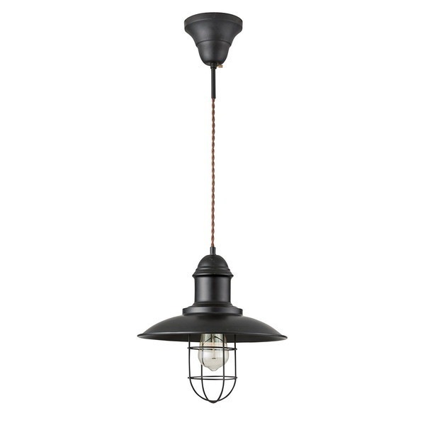 LHT-715 [ペンダントライト(電球付属)] メーカー直送