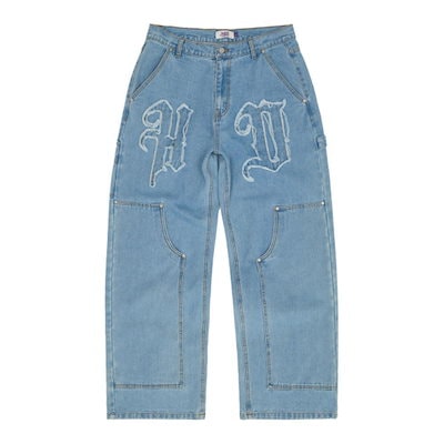 サイズ37(女性23.5-24cm)新品モンクレールCOMPASSORスニーカー 【公式