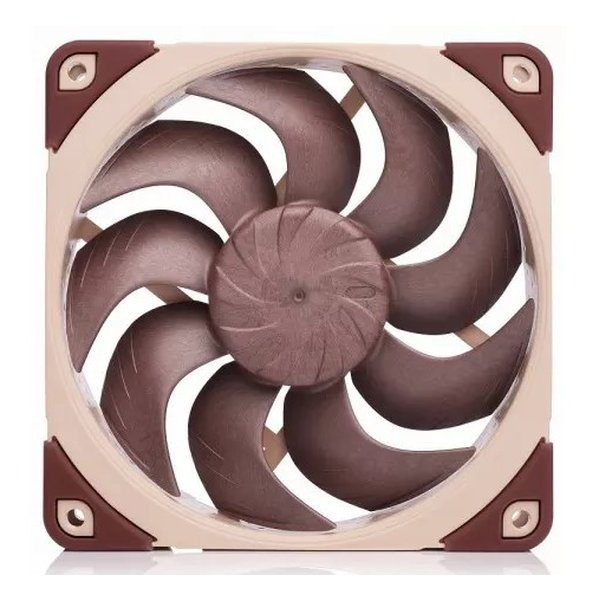 NF-A12X25-G2-LS-PWM NF-A12X25-G2-LS-PWM