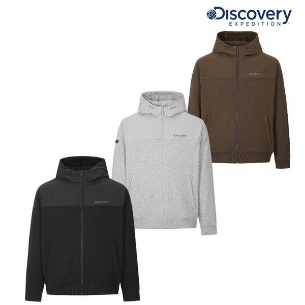 [] ソロナヒット起毛トレーニングジャケット(DXTR69056)