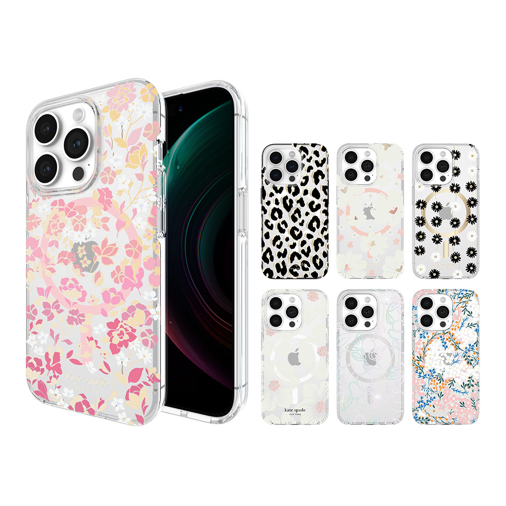 iPhone 15 15pro 15plus 15promax Protective Hardshell Case カバー