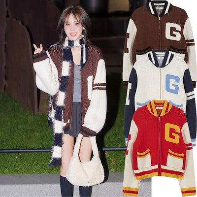 DRT.DCXバリアルウッドノブ ハンドルサンバーストグリーン 【公式通販】