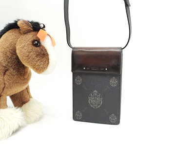 完売品 カープ 広島カープ 広島東洋カープ ペンドルトン ブランケット