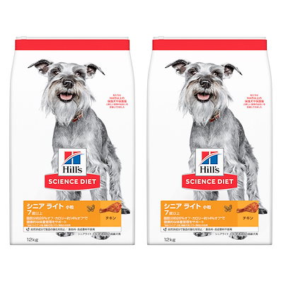 ZEROBASEONE ジャンハオ ハオ トレカ 直筆サイン入りG賞 【公式通販】