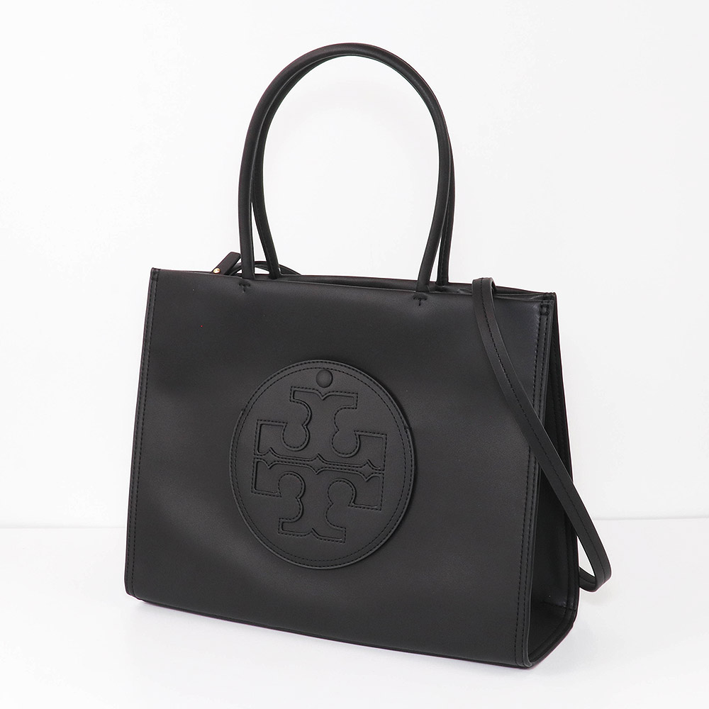 バッグ トートバッグ 145612 001 2way A4対応 レディース 新作