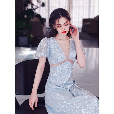 ws、fate【赤・ 扉扉（アーチャー＆凛）高レア】ネオスタンデッキ＋