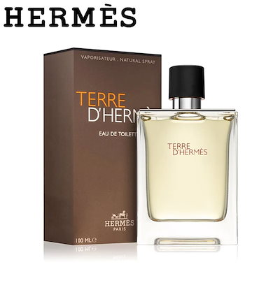 菓子器 檜垣青子 共箱 菓子器 檜垣青子 共箱 2025年最新】Yahoo