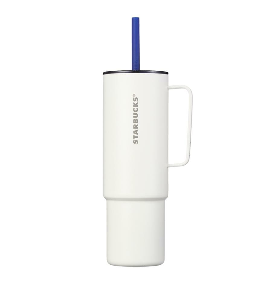 SS クール サマーミル オールデー ハンドル コールドカップ 932ml