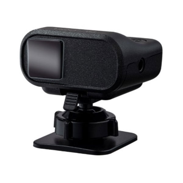 セルスター レーザー式オービス対応 レーザー受信機 AL02R