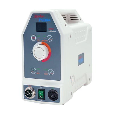 YAMAHA NS-10M PRO ペア シリアルナンバー同番 【公式通販】