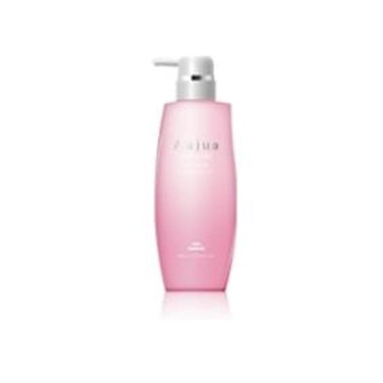 オージュア クエンチ ヘアトリートメント V 500g