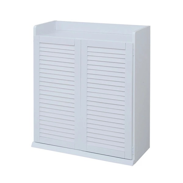 JKプラン 靴箱 シューズボックス 下駄箱 幅75.0 奥行33.0 高さ90.0 奥行30 木製