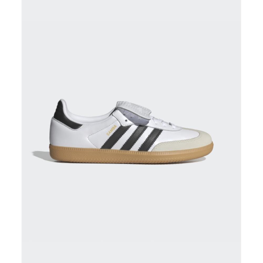 adidas Samba LT OG White Black IG4279