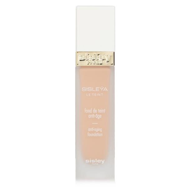 ル ティント ファンデーション 1C ペタル 30ml 自然な肌表現