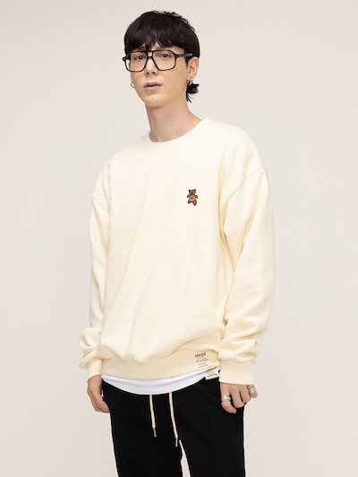 ヒヨコブランド・KIGUMI・シルバー・ベイトリール（未使用） 【公式通販】