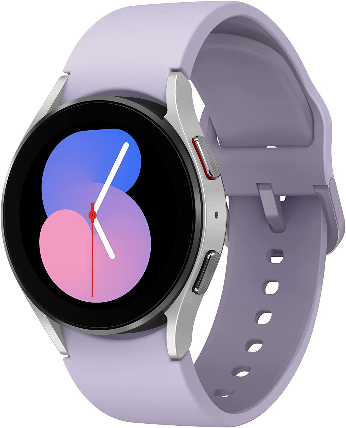 Galaxy Watch 5 / 44mm 正規品 SM-R900N / Bluetooth