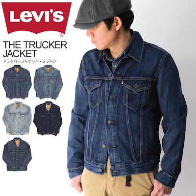 ノンちゃん様専用すーちゃんの春夏秋冬 【公式通販】