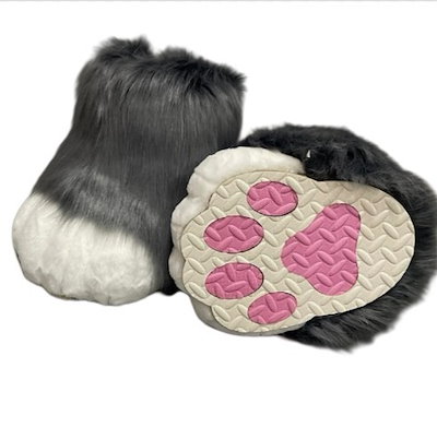 特級古酒3本セット ジョニ黒白紋章 ローヤル リザーブ 【公式通販】