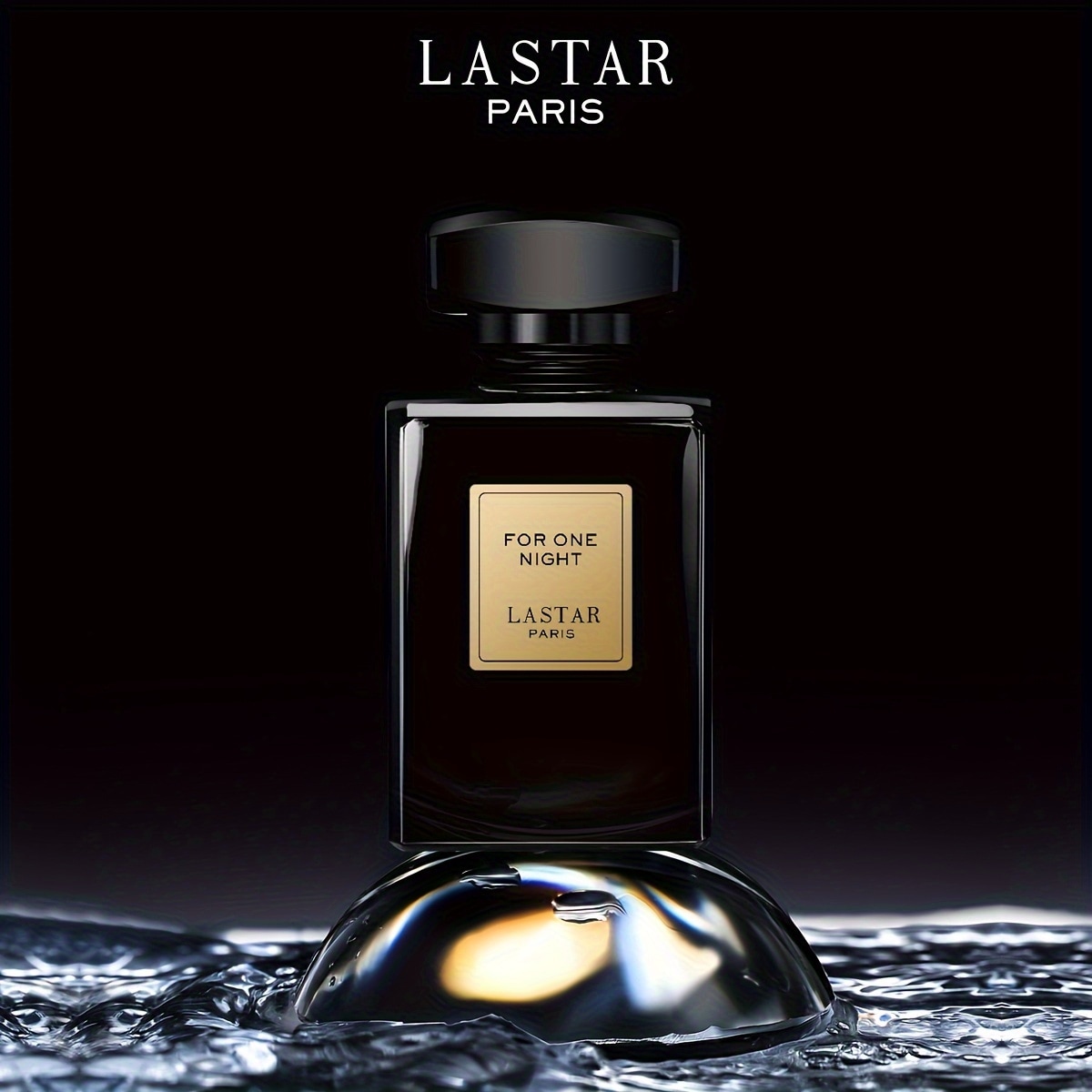 1pcの女性用香水バニラジャスミンコーヒーパフュームスプレーEDPオリエンタル料理1泊55ml / 1.9floz