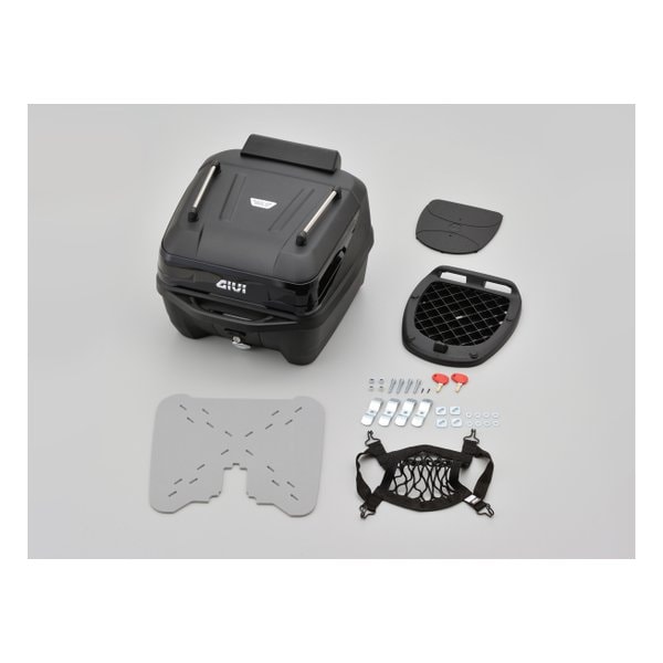 GIVI B32NBD-ADV D27412