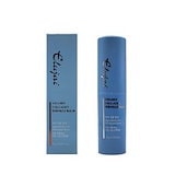 Qoo10] Elujai エルザイ コラーゲンリンクルバーム10g