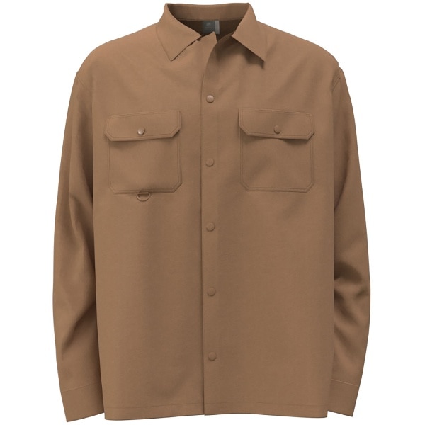 MAMMUT マムート Highland Longsleeve Shirt AF Men アウトドア 襟付きシャツメンズ 101501630-7546 長袖 サイズはユーロ表記 12,791円