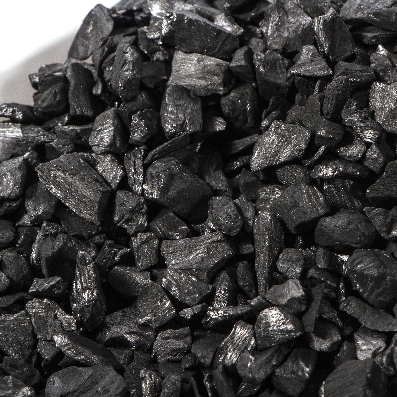 国産　備長炭　クラッシュチップ　小粒　２ｋｇ　ＣＲＣ10―45―90―00―00 5,635円