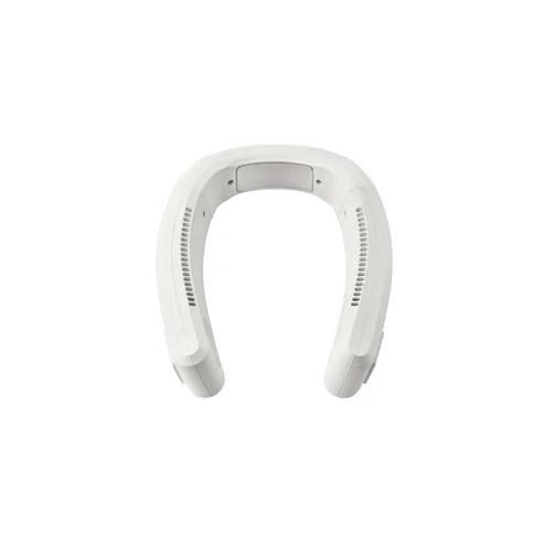 Toffy HFN15-PAW [�p���i�z���C�g]