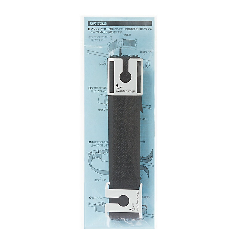 （まとめ買い）I/Oロックジョイント USB/HDMI中継プラグ対応 CA-NB011 [x3]