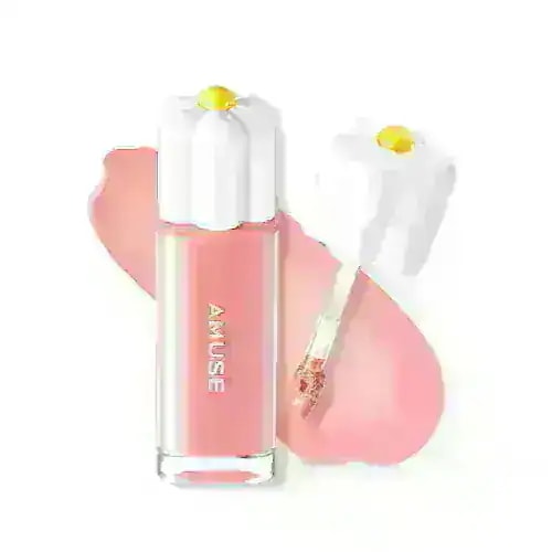 Qoo10] アミューズ デューティント(全14色) : ポイントメイク