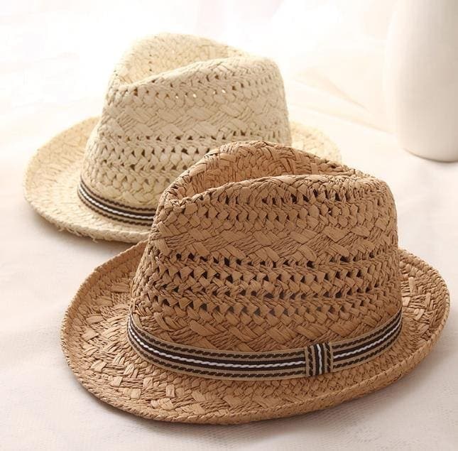 【20点セット】メガ割麦わら帽子 釣り UV UV対策 父の日 代引不可 メンズ レディース 子供 親子 農作業 帽子 138,877円