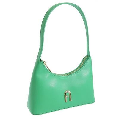 50mmラバープレート 20kg4枚 【公式通販】