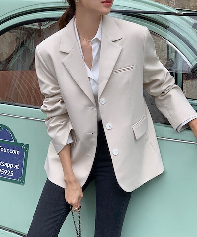 オレンジロード Vol.5 レーザーディスク 【公式通販】