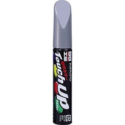 他サイト： SOFT99 ( ソフト99 ) ペイント タッチアップペン スズキ Z9C 17179 [HTRC3]の商品画像